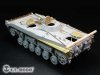 E.T. Model E35-170 Soviet BMP-1 IFV (For TRUMPETER 05555) (1:35)